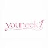 youneek1